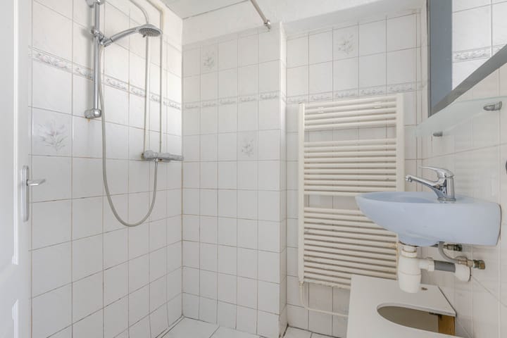 Foto 5 van Hontenissestraat 150