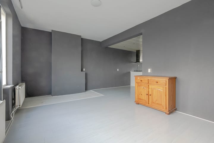 Foto 7 van Hontenissestraat 150