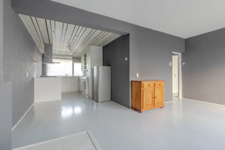 Foto 8 van Hontenissestraat 150