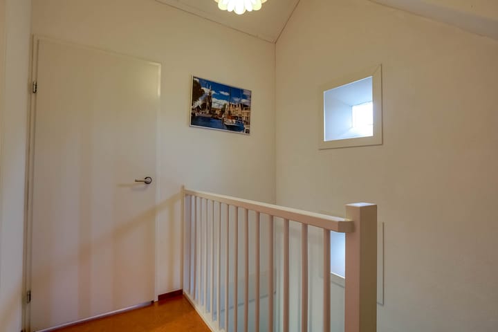 Photo 35 of De Streektuinen 21