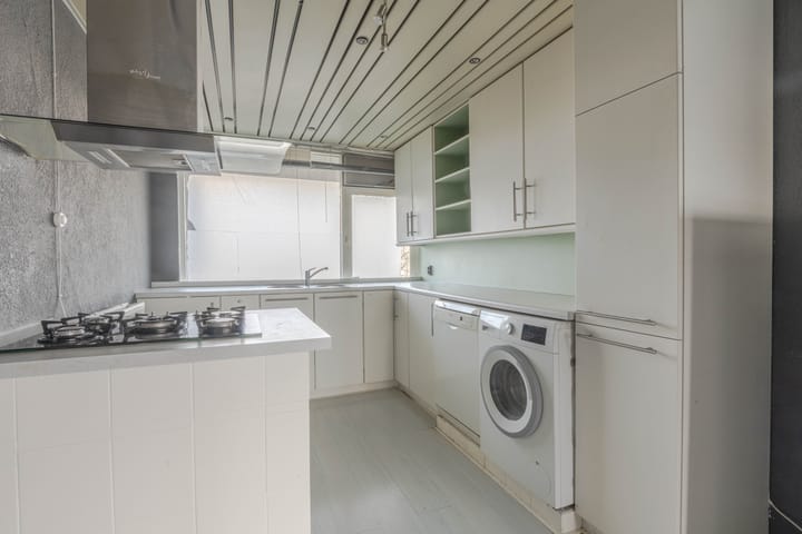 Foto 9 van Hontenissestraat 150