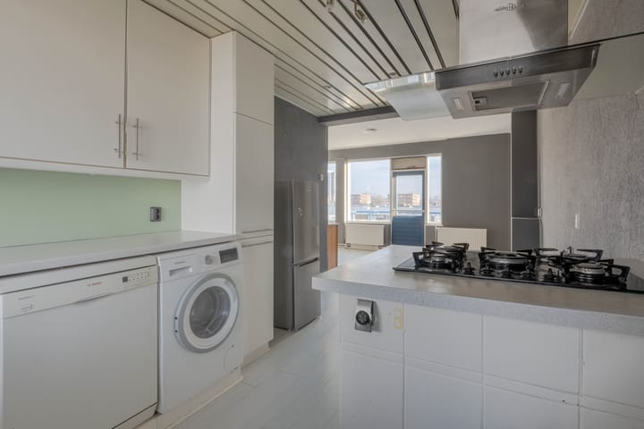 Foto 10 van Hontenissestraat 150