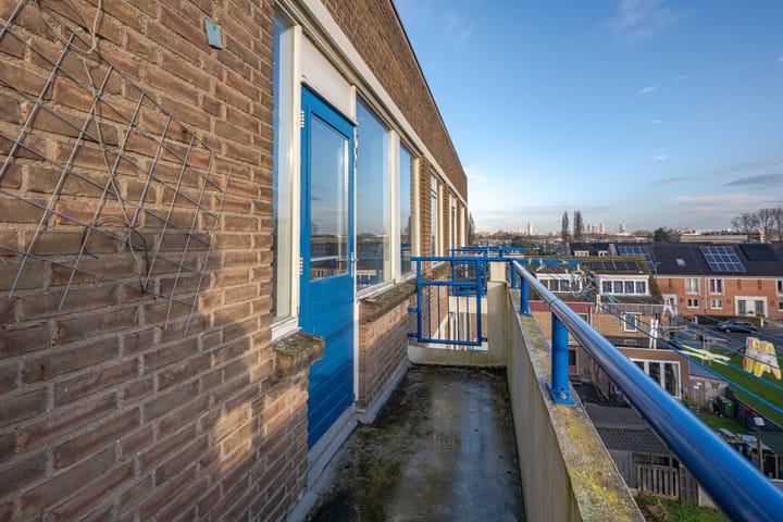 Foto 11 van Hontenissestraat 150