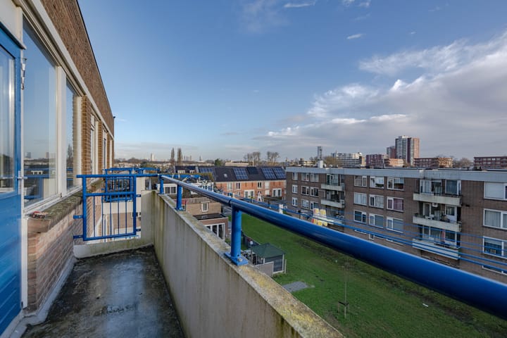 Foto 12 van Hontenissestraat 150