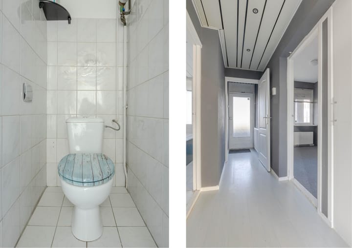 Foto 13 van Hontenissestraat 150