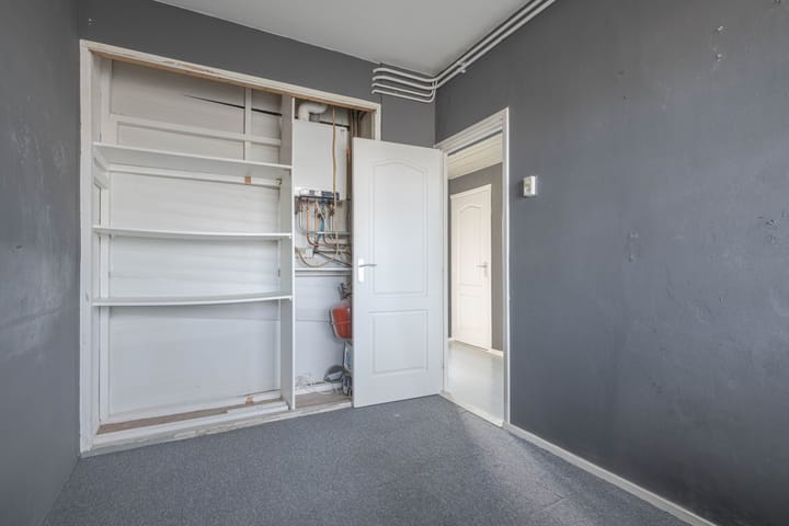 Foto 17 van Hontenissestraat 150