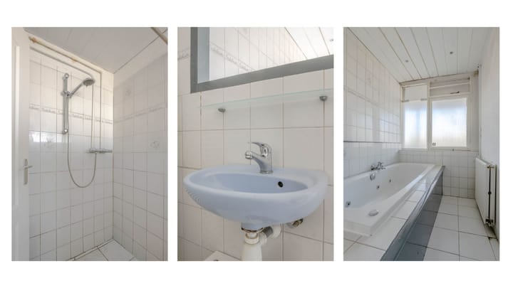 Foto 19 van Hontenissestraat 150