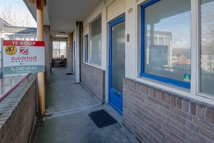 Foto 21 van Hontenissestraat 150