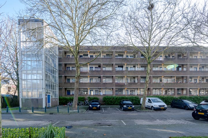 Foto 22 van Hontenissestraat 150