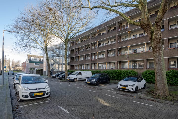 Foto 23 van Hontenissestraat 150