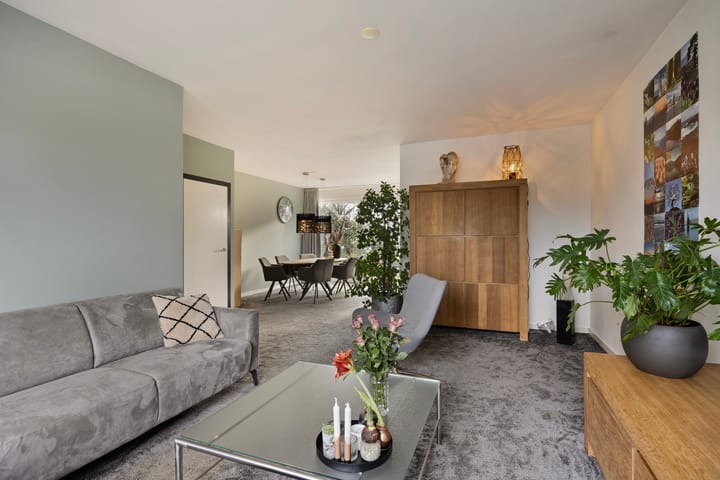 Photo 2 of Weezenhof 3414