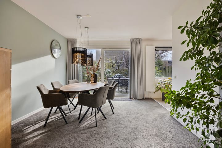 Photo 3 of Weezenhof 3414