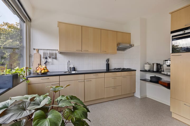 Photo 4 of Weezenhof 3414