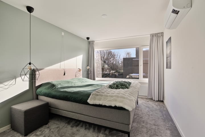 Photo 5 of Weezenhof 3414