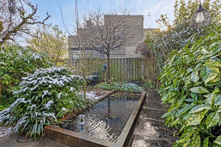 Photo 6 of Weezenhof 3414