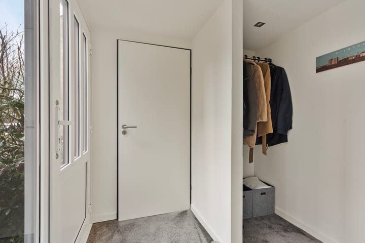 Photo 8 of Weezenhof 3414