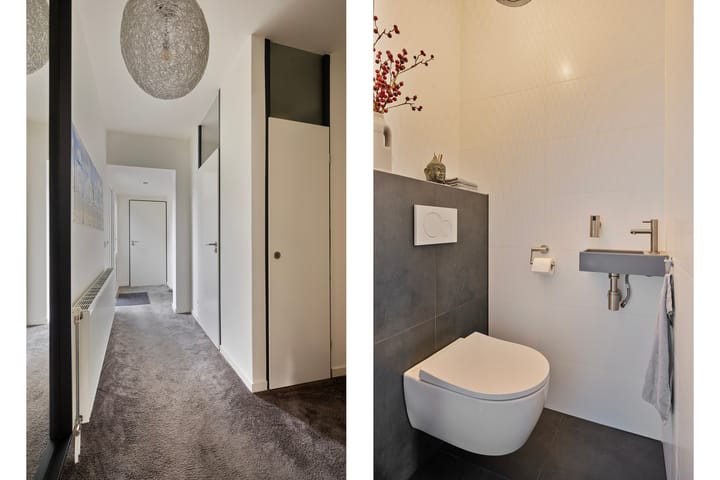 Photo 9 of Weezenhof 3414