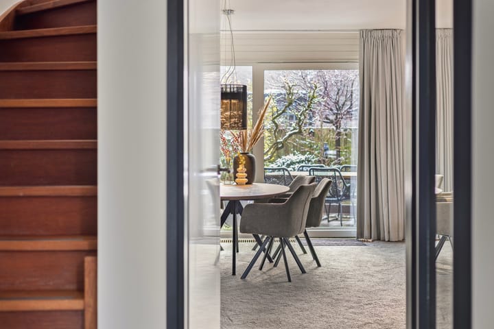 Photo 10 of Weezenhof 3414