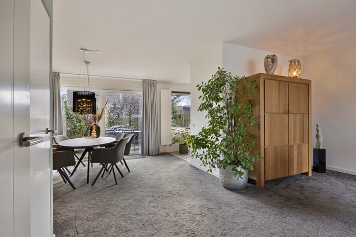 Photo 11 of Weezenhof 3414