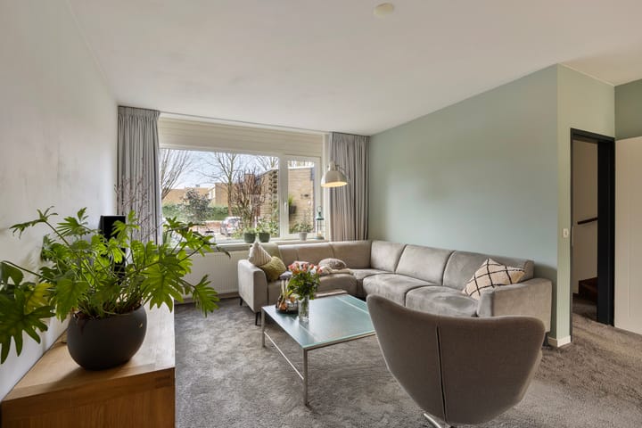 Photo 13 of Weezenhof 3414