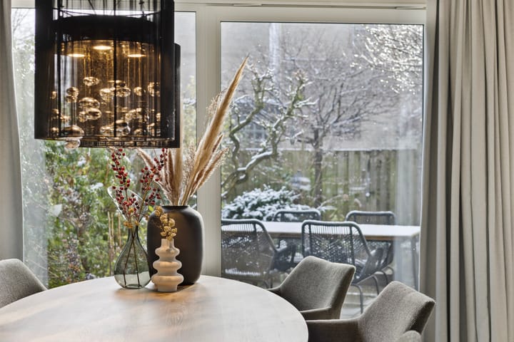 Photo 18 of Weezenhof 3414