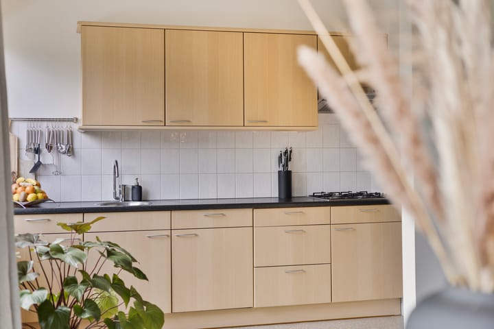 Photo 21 of Weezenhof 3414