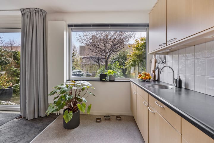 Photo 22 of Weezenhof 3414