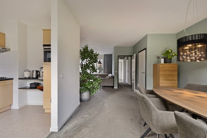 Photo 23 of Weezenhof 3414