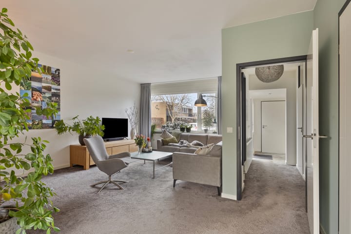 Photo 24 of Weezenhof 3414