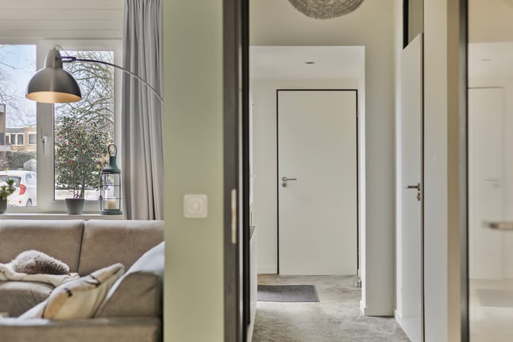 Photo 25 of Weezenhof 3414