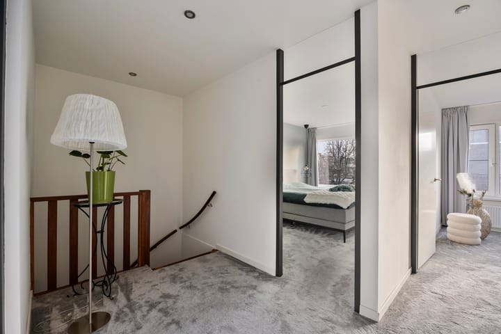 Photo 26 of Weezenhof 3414