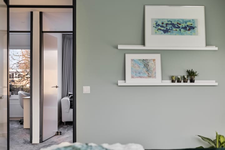 Photo 29 of Weezenhof 3414