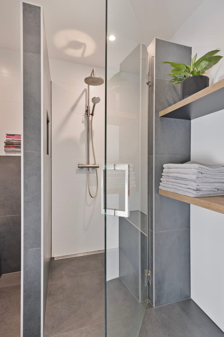 Photo 31 of Weezenhof 3414