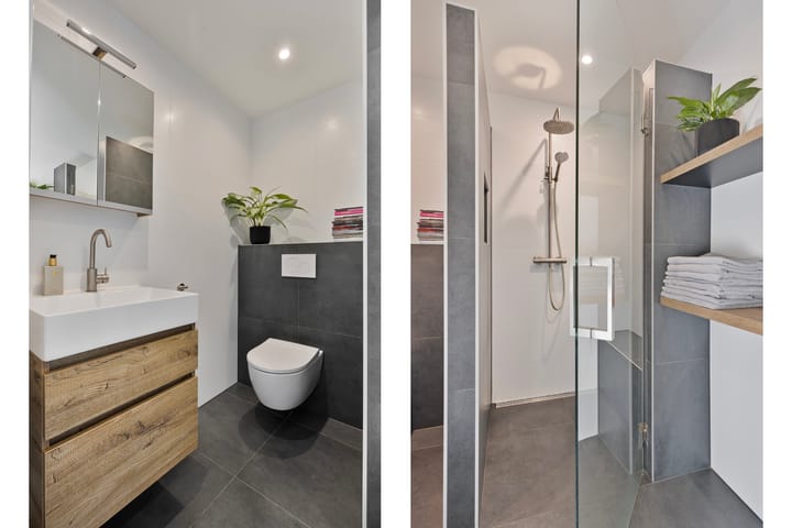 Photo 32 of Weezenhof 3414