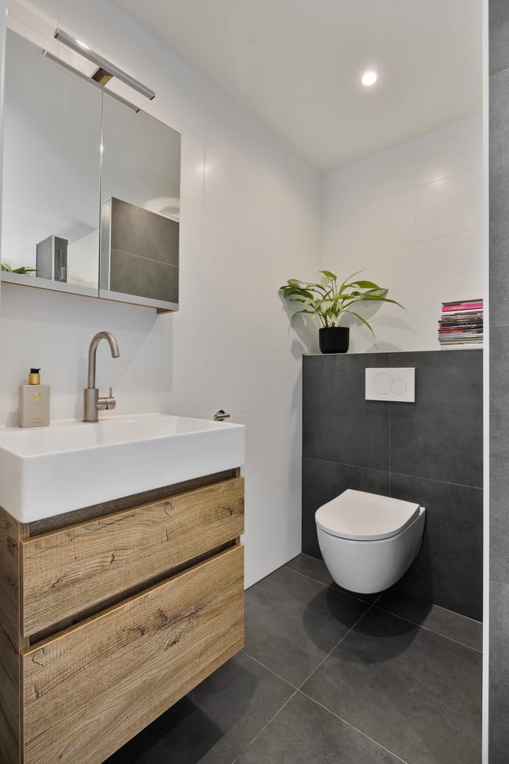 Photo 33 of Weezenhof 3414