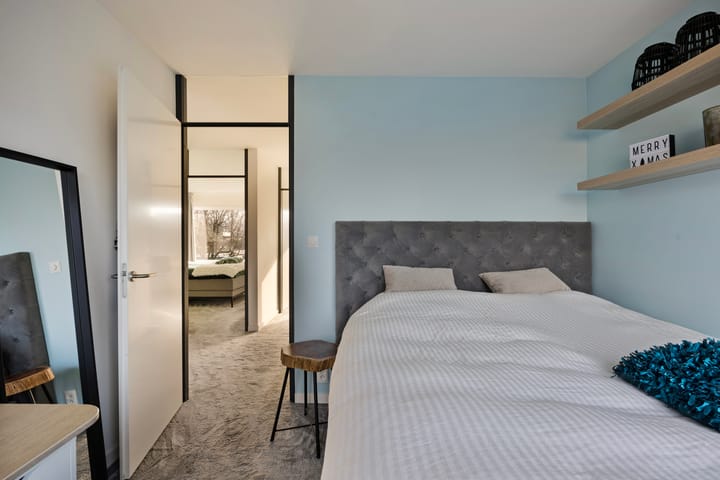 Photo 36 of Weezenhof 3414