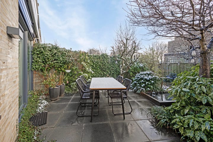 Photo 37 of Weezenhof 3414