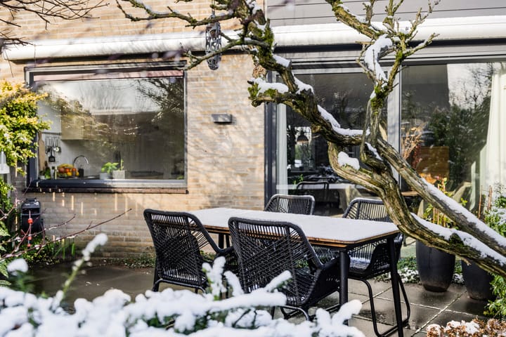 Photo 38 of Weezenhof 3414