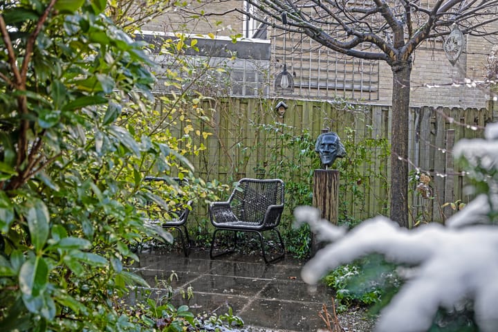 Photo 40 of Weezenhof 3414