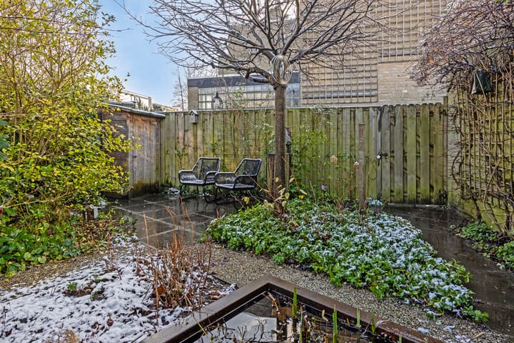 Photo 41 of Weezenhof 3414