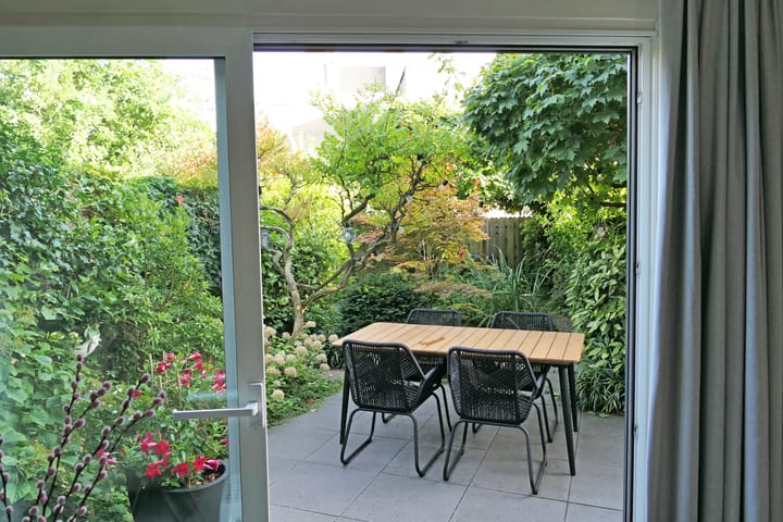 Photo 43 of Weezenhof 3414