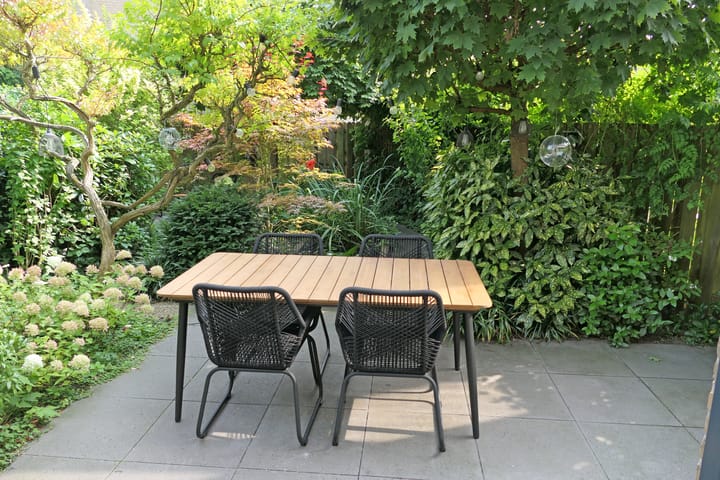 Photo 44 of Weezenhof 3414