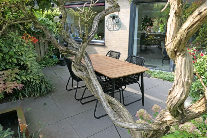 Photo 45 of Weezenhof 3414