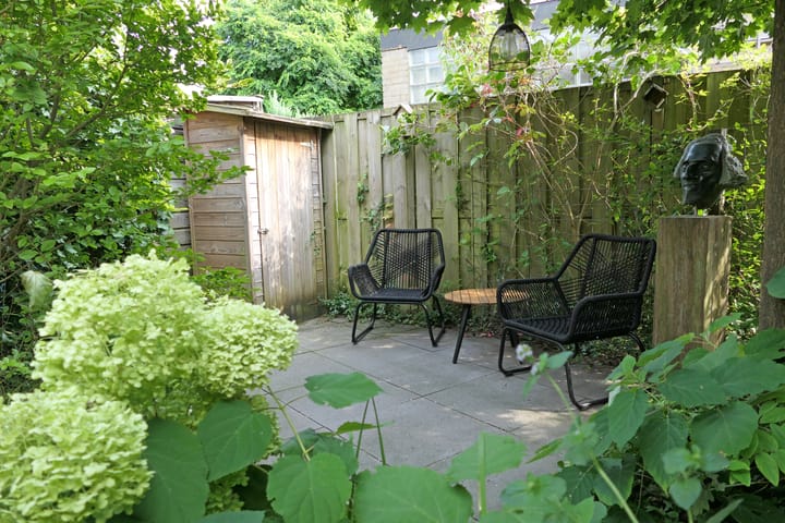 Photo 46 of Weezenhof 3414