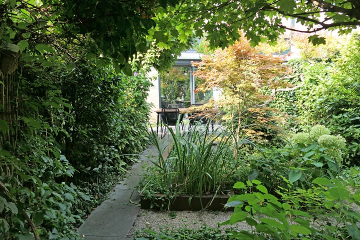 Photo 47 of Weezenhof 3414