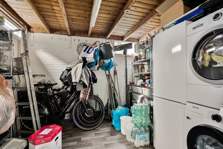 Photo 49 of Weezenhof 3414