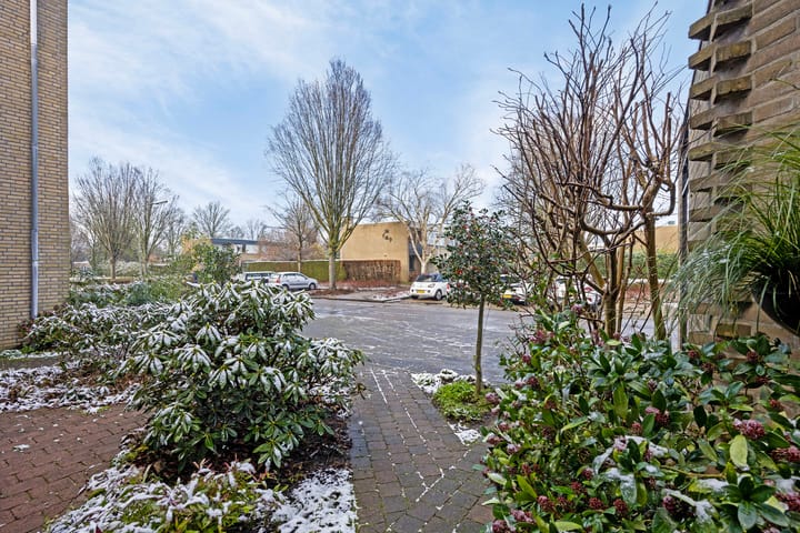 Photo 50 of Weezenhof 3414