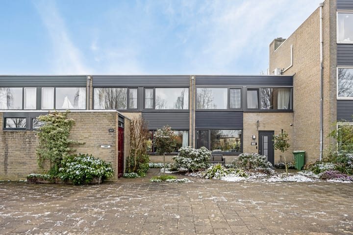 Photo 51 of Weezenhof 3414