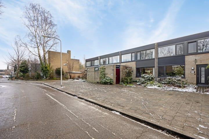 Photo 52 of Weezenhof 3414