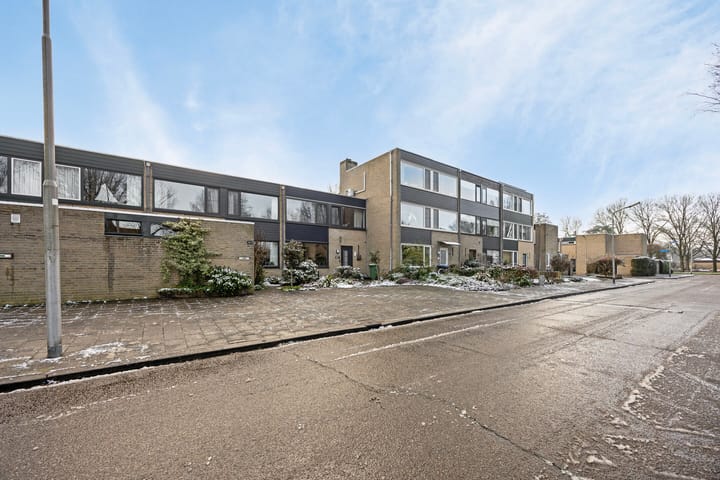 Photo 53 of Weezenhof 3414